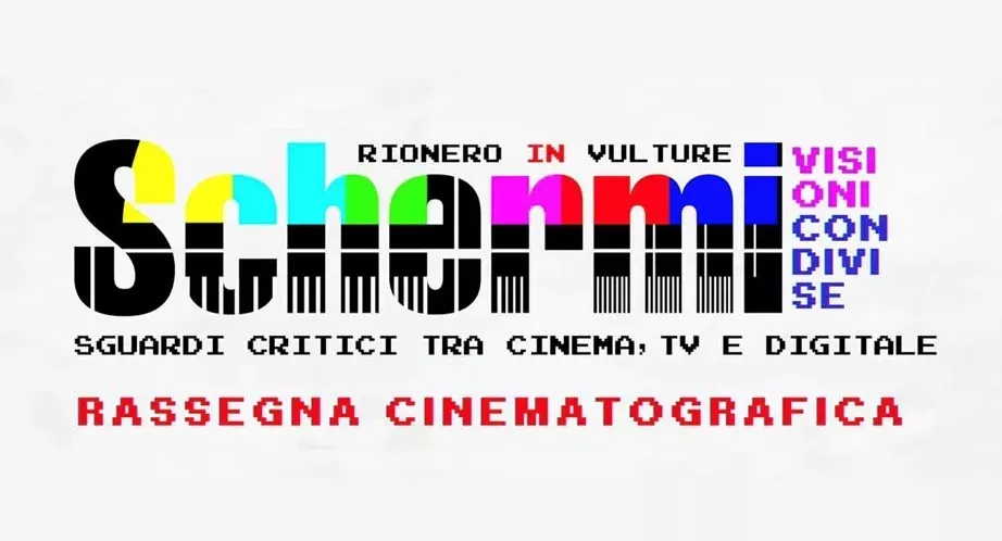 Il progetto Schermi si rinnova: al via 